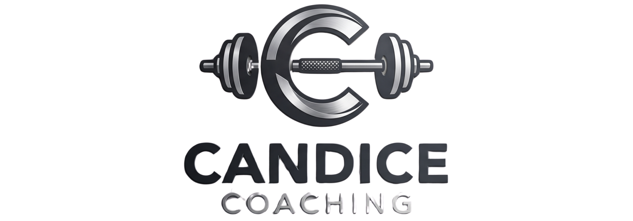 Coaching
